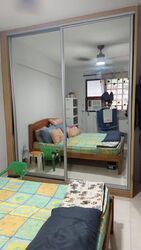 Blk 90 Bedok North Street 4 (Bedok), HDB 5 Rooms #559565511
